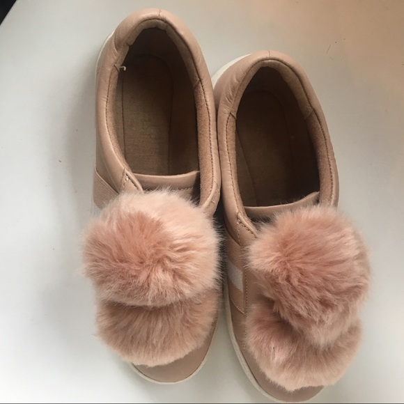 NWT Nine West sneakers size 6 - Picture 6 of 7